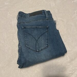 🌻 Calvin Klein Bootcut Jeans